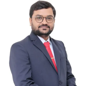 Picture of Jayesh Thummar